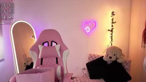 violet online show from 02-13-26, 06:26