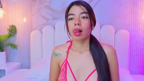 Snapshot of violet_lexi chatting on 07-29-26, 12:47 violet_lexi online show from 07-29-26, 12:47