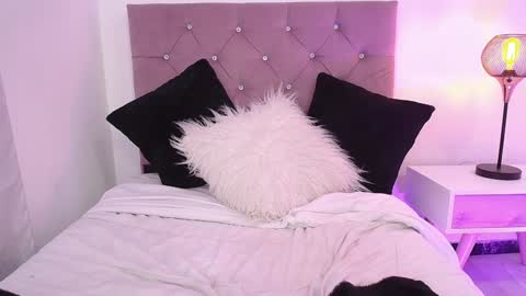 Mary online show from 01-08-25, 02:14