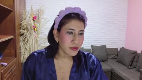 Snapshot of violet_rousse7 chatting on 05-28-26, 05:38 violet_rousse7 online show from 05-28-26, 05:38