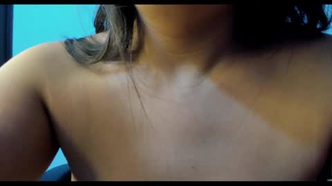Snapshot of violet_sg chatting on 06-04-26, 03:29 violet online show from 06-04-26, 03:29