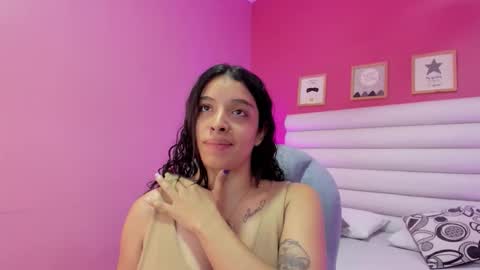 violet_sinclair online show from 03-31-26, 11:21