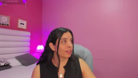 violet_sinclair online show from 04-30-26, 03:18