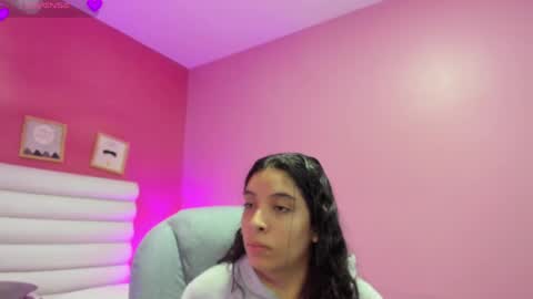 violet_sinclair online show from 05-19-26, 11:38