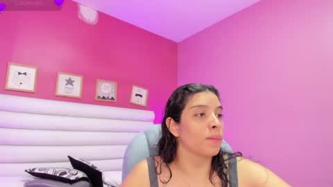 violet_sinclair online show from 05-21-26, 11:17