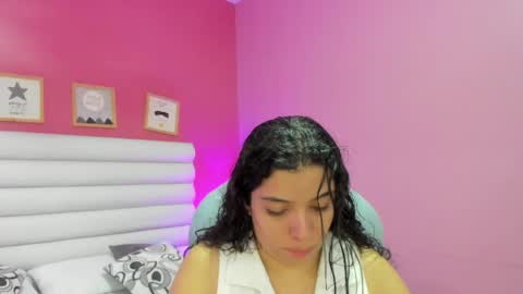 violet_sinclair online show from 05-28-26, 11:18