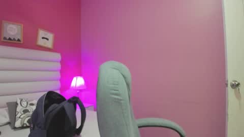 violet_sinclair online show from 05-30-26, 11:18