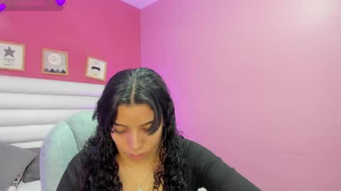 violet_sinclair online show from 06-03-26, 11:35