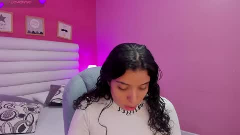 violet_sinclair online show from 06-05-26, 11:38
