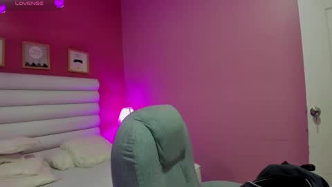 violet_sinclair online show from 06-07-26, 11:14
