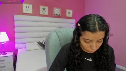 violet_sinclair online show from 06-22-26, 11:40