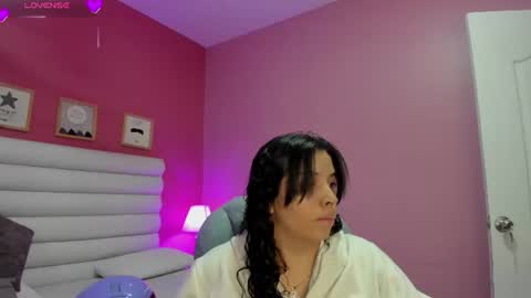 violet_sinclair online show from 07-07-26, 11:14