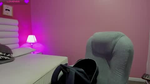 violet_sinclair online show from 07-09-26, 11:14