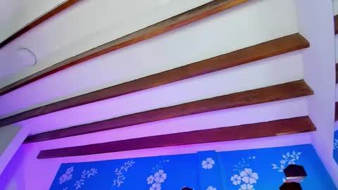 violet_smith01 online show from 01-05-26, 05:27