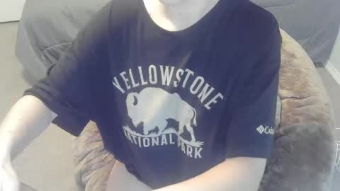 violet_winter97 online show from 12-02-24, 09:17