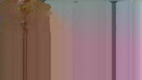 Snapshot of violet_winter97 chatting on 11-20-25, 02:34 violet_winter97 online show from 11-20-25, 02:34