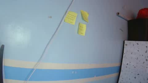 violeta0706 online show from 02-20-26, 06:26