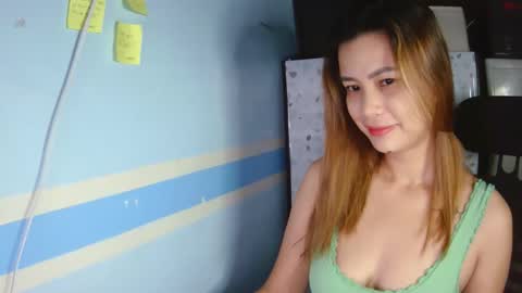 violeta0706 online show from 02-25-26, 06:06