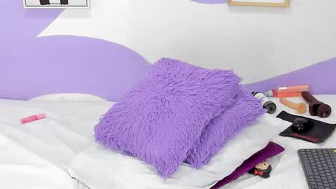 violeta_1404 online show from 11-06-25, 02:51