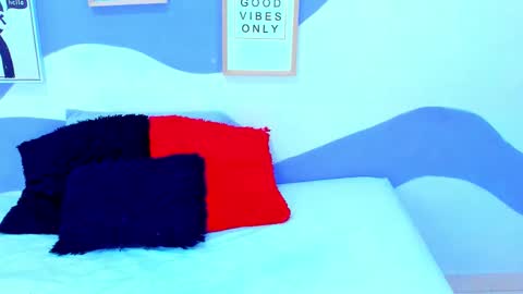 violeta_1404 online show from 12-04-25, 12:47