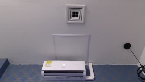 Violeta  online show from 12-08-24, 01:24