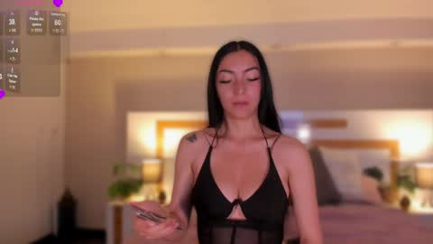 Violeta  online show from 04-09-26, 11:59