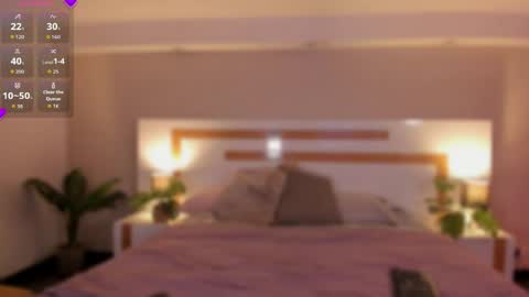 Snapshot of violeta_dh chatting on 04-30-26, 12:00 Violeta online show from 04-30-26, 12:00