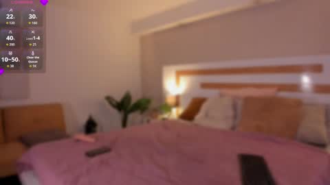 Snapshot of violeta_dh chatting on 05-11-26, 12:00 Violeta online show from 05-11-26, 12:00
