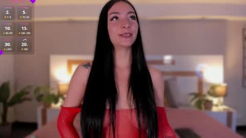 Snapshot of violeta_dh chatting on 05-13-26, 11:40 Violeta online show from 05-13-26, 11:40