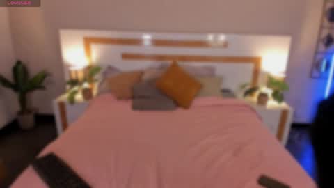 Snapshot of violeta_dh chatting on 05-23-26, 11:58 Violeta online show from 05-23-26, 11:58