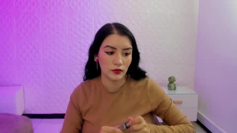     online show from 03-19-26, 09:41