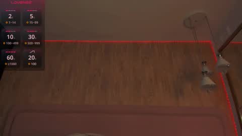 Violeta Garcia online show from 02-27-25, 04:21