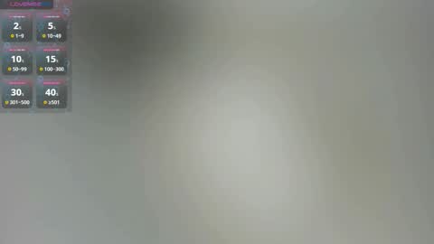 Snapshot of violeta_garcia chatting on 12-22-25, 12:02 Violeta Garcia online show from 12-22-25, 12:02