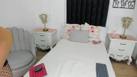 violeta_gomez_5 online show from 07-17-26, 04:08