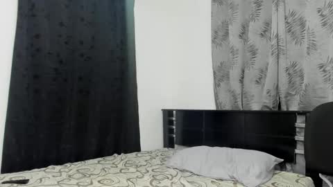 violeta_gracee online show from 01-18-26, 10:52