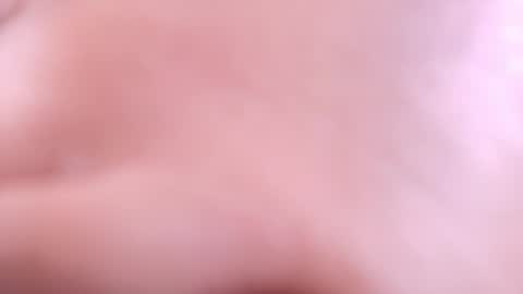 violeta london online show from 03-01-25, 06:13