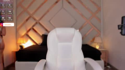 Snapshot of violeta_marquez chatting on 10-08-25, 11:52 violeta_marquez online show from 10-08-25, 11:52