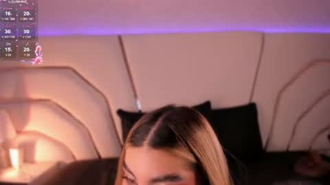 violeta_marquez online show from 07-04-26, 11:38