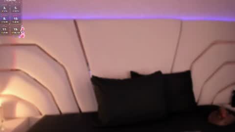 violeta_marquez online show from 07-10-26, 11:35