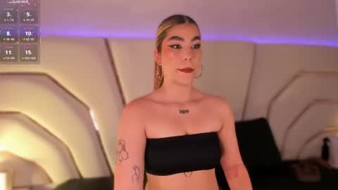 violeta_marquez online show from 07-27-26, 12:12