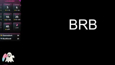 violeta_medina online show from 01-29-25, 07:57