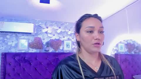 violeta_medina online show from 09-12-25, 11:21