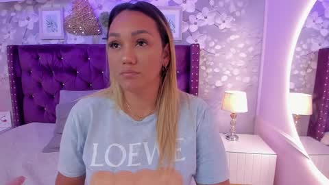 violeta_medina online show from 10-07-25, 09:28