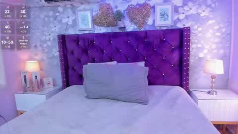 violeta_medina online show from 11-18-25, 11:03