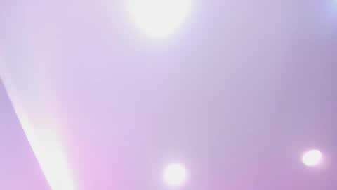 violeta_medina online show from 12-14-25, 02:17