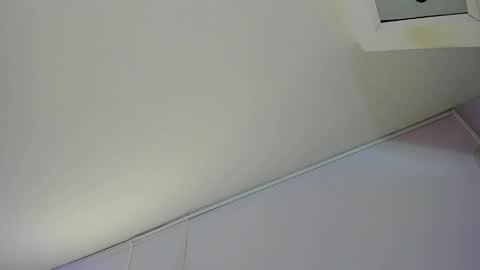 Snapshot of violeta_medina chatting on 05-24-26, 01:43 violeta_medina online show from 05-24-26, 01:43