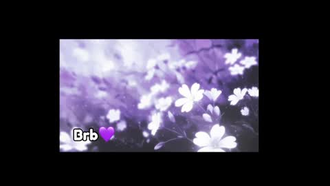 Snapshot of violeta_miler_ chatting on 05-03-26, 06:25 Violeta online show from 05-03-26, 06:25