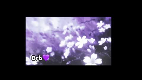 Snapshot of violeta_miler_ chatting on 05-31-26, 12:12 Violeta online show from 05-31-26, 12:12