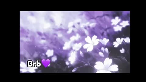 Snapshot of violeta_miler_ chatting on 06-12-26, 05:23 Violeta online show from 06-12-26, 05:23