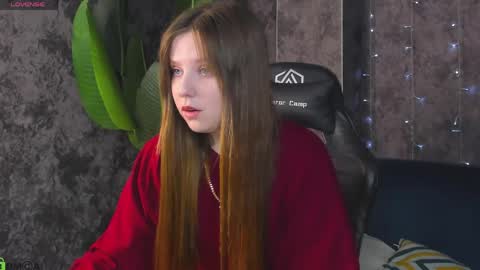 Violeta online show from 06-05-26, 01:01